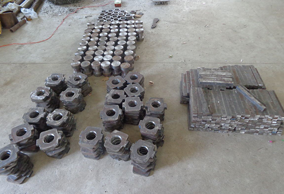 precision automation in thuvakudi