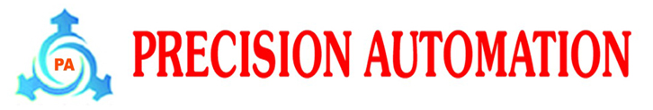 Precision Tools & Automation